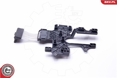 ESEN SKV 96SKV208 EAN: 5903968430412.