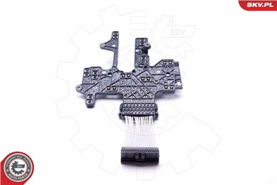 ESEN SKV 96SKV208 EAN: 5903968430412.