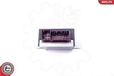 ESEN SKV 96SKV209 EAN: 5903968432423.