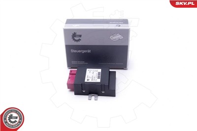 ESEN SKV 96SKV212 EAN: 5903968432454.