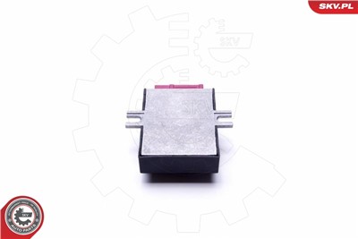 ESEN SKV 96SKV212 EAN: 5903968432454.