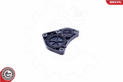 ESEN SKV 96SKV215 EAN: 5903968442651.