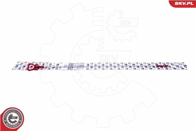 ESEN SKV 96SKV217 EAN: 5903968442675.