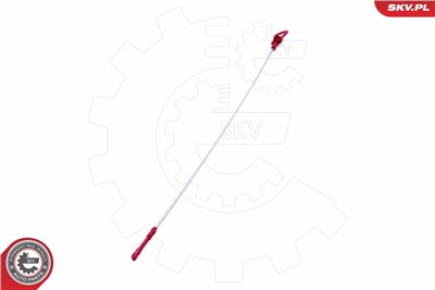 ESEN SKV 96SKV217 EAN: 5903968442675.