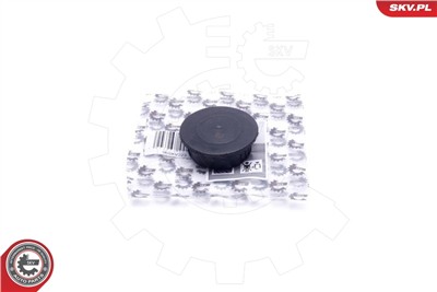 ESEN SKV 96SKV223 EAN: 5903968442736.