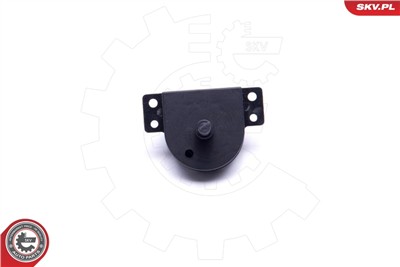 ESEN SKV 96SKV227 EAN: 5903968451295.