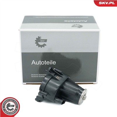 ESEN SKV 96SKV240 EAN: 5903968468873.