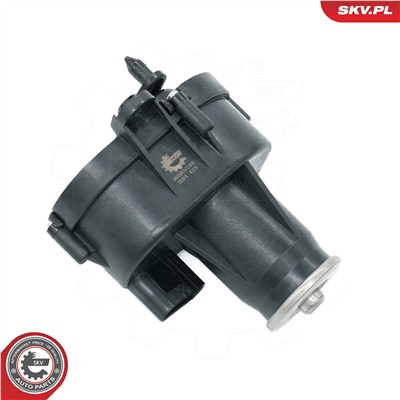 ESEN SKV 96SKV240 EAN: 5903968468873.