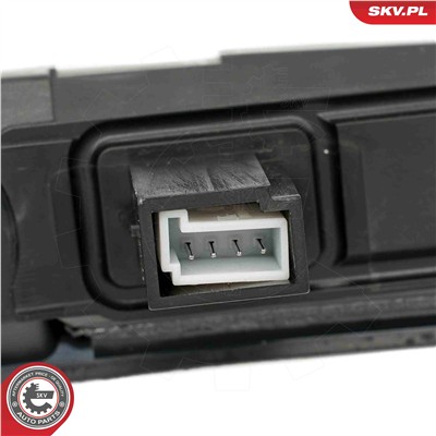 ESEN SKV 96SKV249 EAN: 5903968479312.