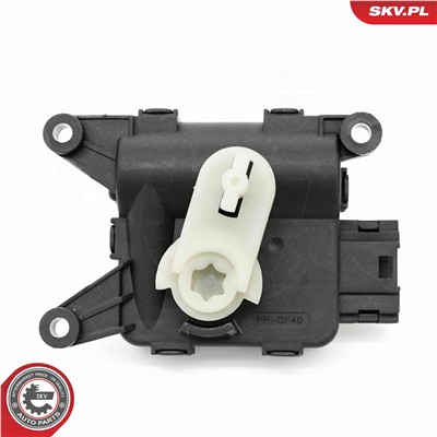 ESEN SKV 96SKV258 EAN: 5903968493028.