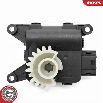 ESEN SKV 96SKV259 EAN: 5903968493035.