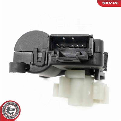 ESEN SKV 96SKV259 EAN: 5903968493035.