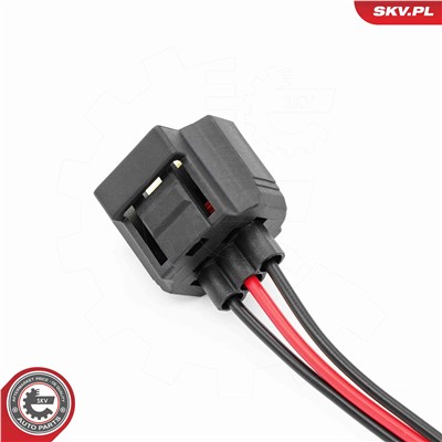 ESEN SKV 96SKV279 EAN: 5906302205875.