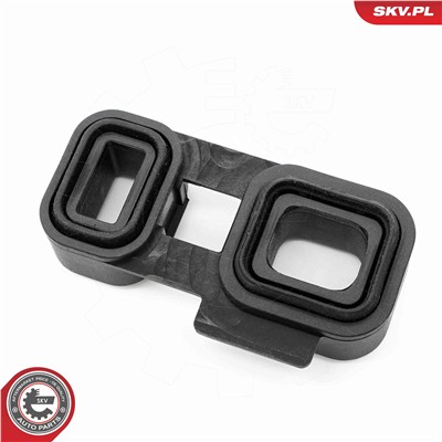 ESEN SKV 96SKV285 EAN: 5906302206957.