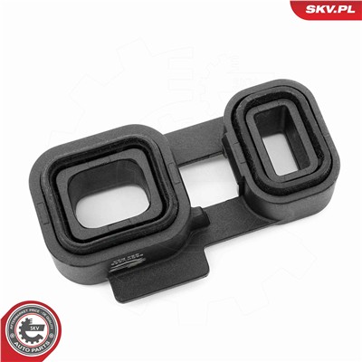 ESEN SKV 96SKV285 EAN: 5906302206957.