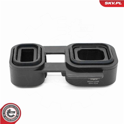 ESEN SKV 96SKV285 EAN: 5906302206957.