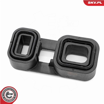 ESEN SKV 96SKV286 EAN: 5906302206940.