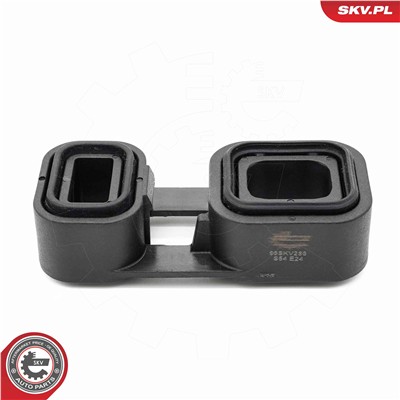 ESEN SKV 96SKV286 EAN: 5906302206940.