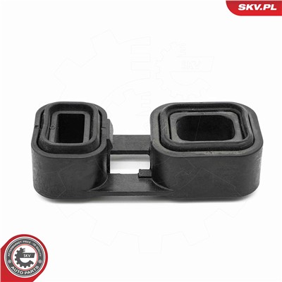 ESEN SKV 96SKV287 EAN: 5906302206919.