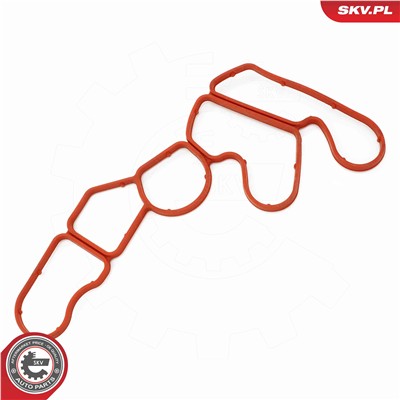 ESEN SKV 96SKV288 EAN: 5906302207527.