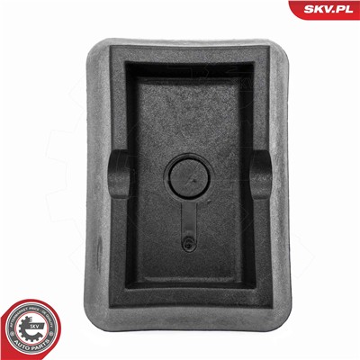 ESEN SKV 96SKV294 EAN: 5906302207589.