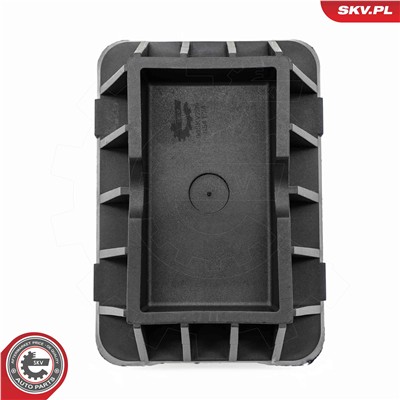 ESEN SKV 96SKV295 EAN: 5906302207596.