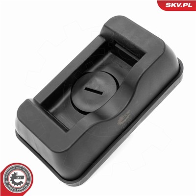 ESEN SKV 96SKV297 EAN: 5906302207619.