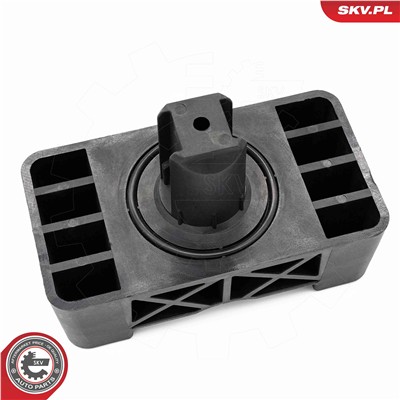 ESEN SKV 96SKV298 EAN: 5906302207626.