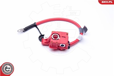 ESEN SKV 96SKV302 EAN: 5901947366431.