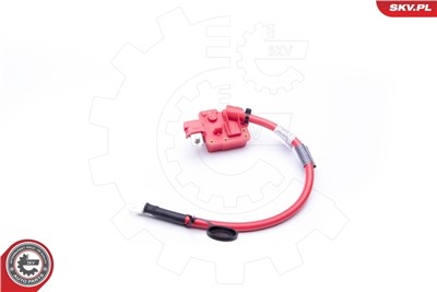 ESEN SKV 96SKV302 EAN: 5901947366431.