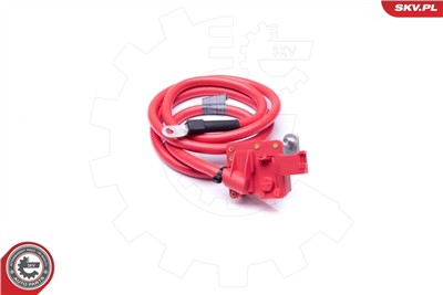 ESEN SKV 96SKV308 EAN: 5901947366493.