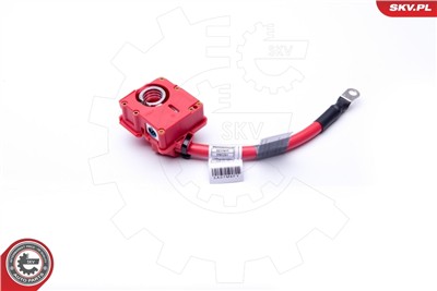 ESEN SKV 96SKV309 EAN: 5901947366509.