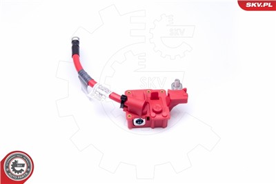 ESEN SKV 96SKV309 EAN: 5901947366509.