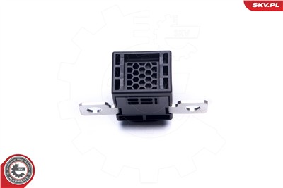 ESEN SKV 96SKV318 EAN: 5903968449759.