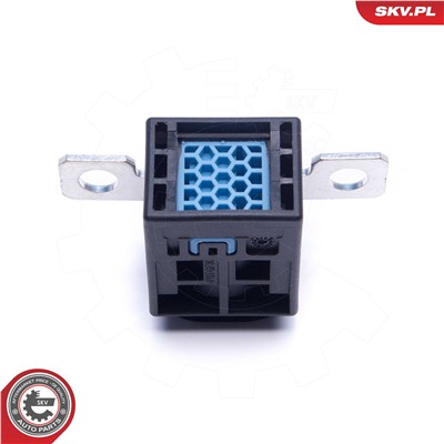 ESEN SKV 96SKV320 EAN: 5903968449773.