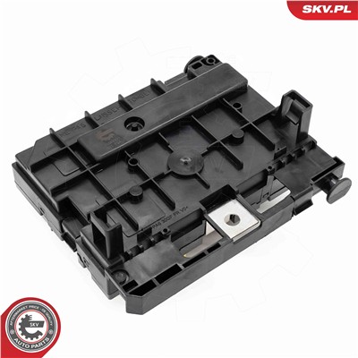 ESEN SKV 96SKV323 EAN: 5906302211005.