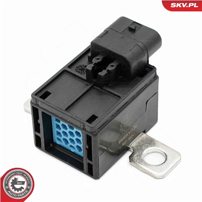 ESEN SKV 96SKV326 EAN: 5906302217359.