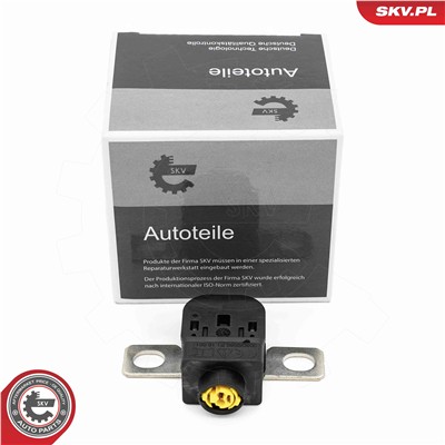 ESEN SKV 96SKV327 EAN: 5906302216901.