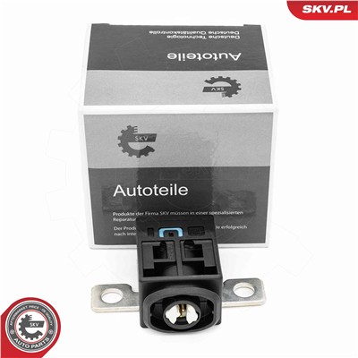 ESEN SKV 96SKV329 EAN: 5906302216925.