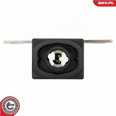 ESEN SKV 96SKV329 EAN: 5906302216925.