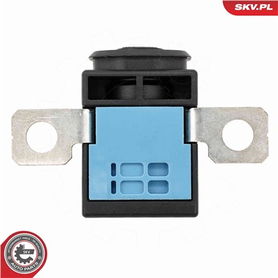 ESEN SKV 96SKV329 EAN: 5906302216925.