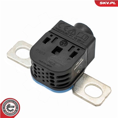 ESEN SKV 96SKV330 EAN: 5906302216932.