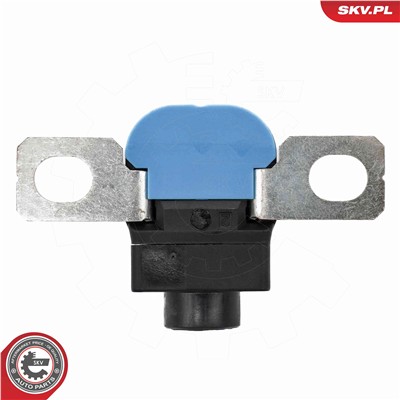 ESEN SKV 96SKV330 EAN: 5906302216932.