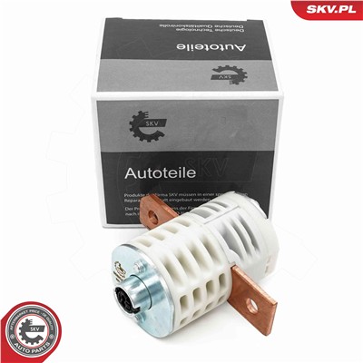 ESEN SKV 96SKV331 EAN: 5906302216949.