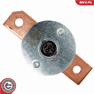 ESEN SKV 96SKV331 EAN: 5906302216949.