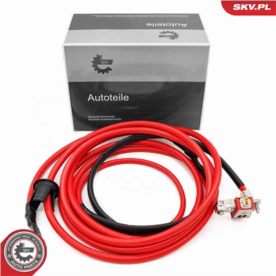 ESEN SKV 96SKV333 EAN: 5906302216963.