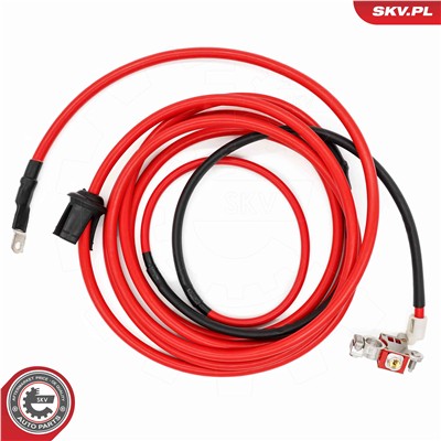 ESEN SKV 96SKV333 EAN: 5906302216963.