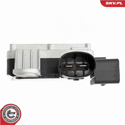 ESEN SKV 96SKV335 EAN: 5906302217533.