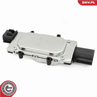 ESEN SKV 96SKV341 EAN: 5906302217595.