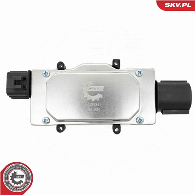 ESEN SKV 96SKV341 EAN: 5906302217595.